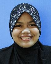 Pf 2060 noor azsyikin binti mohd azawi