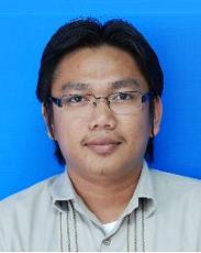 Pf 2062 mohd faisal b yusoff
