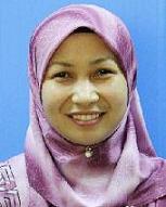 Pf 2079 tanty mazny binti mohd yaacob