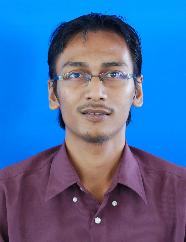 Pf 2084 mohd nor azlan bin mahassan @ zulkiflee