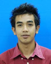 Pf 2091 mohd faizal bin mat ali