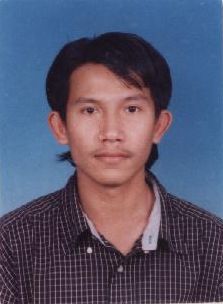 Pf 2094 tengku hazrain fadly bin tuan yaacob