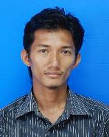 Pf 2098 wan mohd hizami b wan shakri