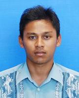 Pf 2102 izanee effendy bin ismail