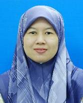 Pf 2103 syuhaida binti salleh