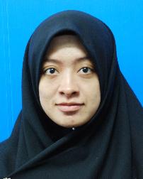 Pf 2150 wan nur azliza binti wan him