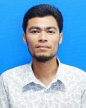 Pf 2153 nik mohamad zularif bin nik mohamad fahmi