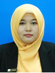 Pf 2154 farizan binti che mud