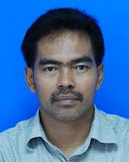 Pf 2183 mohd jailani bin husin
