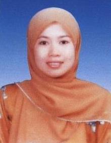 Pf 2191 nor asmida binti abdullah