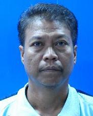Pf 2198 mustafa kamal bin abd latiff