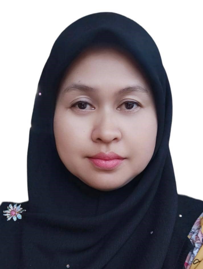 Pf 2210 annissa binti mashrol.jpg