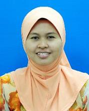Pf 2210 annissa binti mashrol.jpg