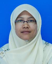 Pf 2235 norzawati bt mat zain