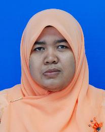 Pf 2246 rohayati binti said