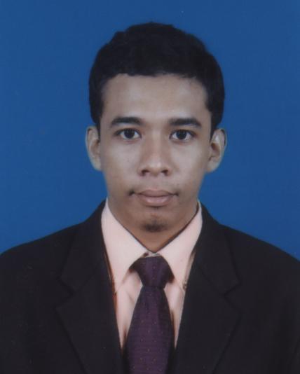 Pf 2249 mohd zulfadhil bin salleh