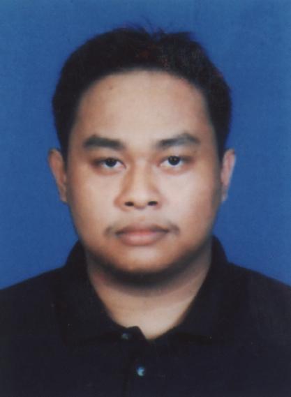 Pf 2277 syaifulniza bin md zin