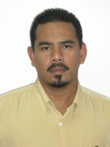 Pf 2292 tuan soh bin raja mahamud 225x300