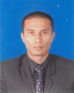 Pf 2341 mohd subki bin hamid 238x300