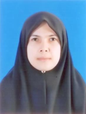 Pf 2348 tuan rosmizana binti tuan yusoff