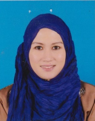 Pf 2425 rohani binti nordin