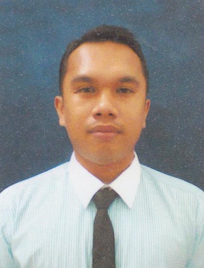 Pf 2428 mohd nazrin bin mohamed ghezali