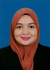 Pf 2439 roshayati binti mat yusof