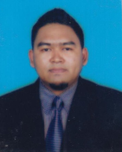 Pf 2441 mohd edni amir bin ahmad