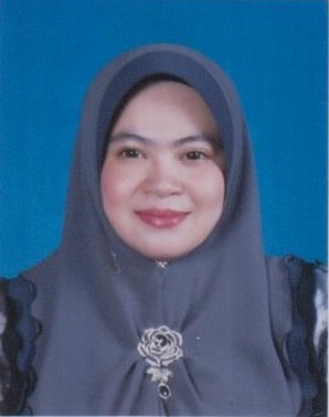 Pf 2443 anis hanini binti ibrahim