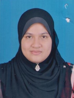 Pf 2449 siti raihan binti shafii