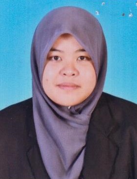 Pf 2450 nor amirah binti ghazali