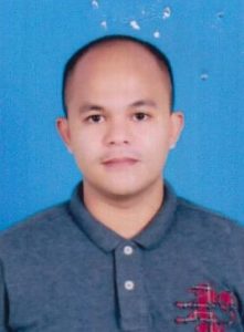 Pf 2451 muhamad mustaqim bin kamarudin 221x300
