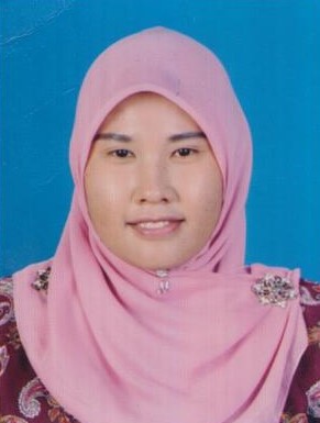 Pf 2453 hidayatun husna binti hamid