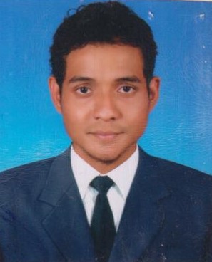 Pf 2456 nik syakir bin nik sazila