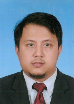 Pf 2536 mohamad yusuf bin mat yasit