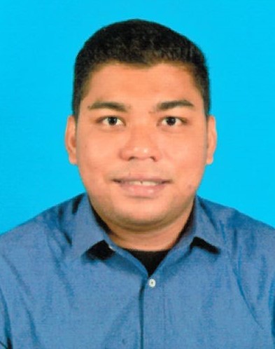 Pf 2594 dhiyaurrahman al sagoff bin hamzah