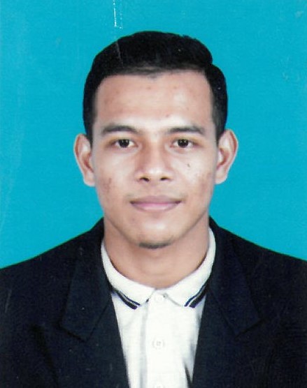 Pf 2598 ahmad zulfadzli bin ahmad fadir