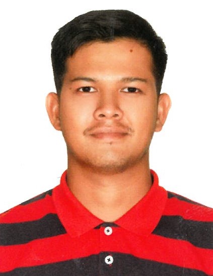 Pf 2601 basti bin abdul basir