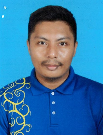 Pf 2611 muhammad dzarif amir bin muhamad zainudin