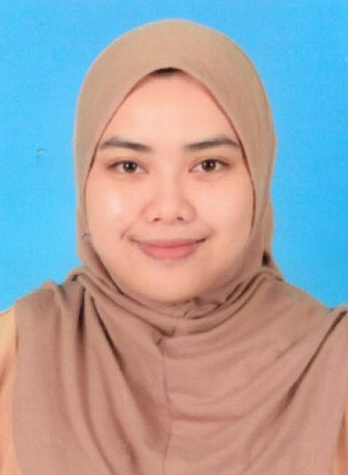Pf 2617 nur alia nabila binti mohd khdari