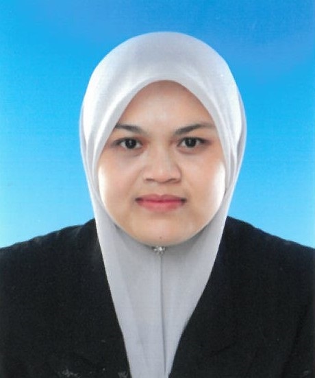 Pf 2618 nur amalina binti ghazali