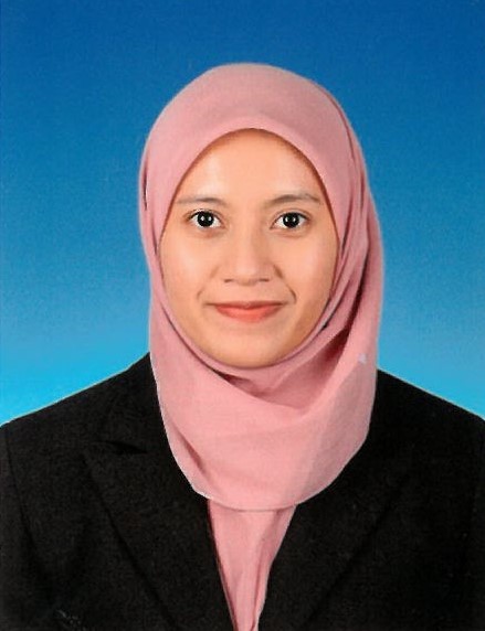 Pf 2626 zulaikha binti ibrahim