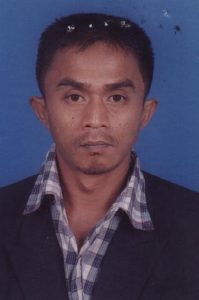 Rahman