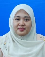 Ramizah