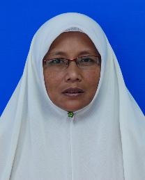 Shafiah