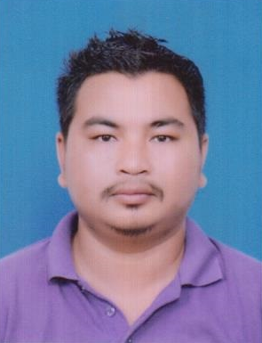 Shahron