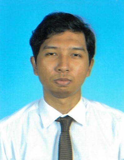 Shastera