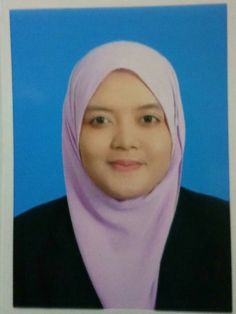 Siti anis
