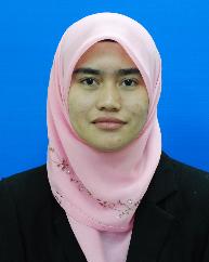 Siti nor adura