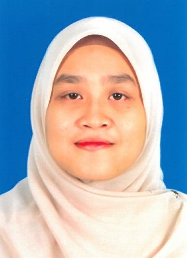 Suhaili
